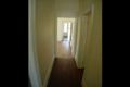 Property photo of 18 Kitchener Avenue Dulwich SA 5065