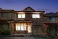 Property photo of 29/83 Little Road Yagoona NSW 2199