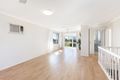 Property photo of 9/17-21 Old Taren Point Road Taren Point NSW 2229