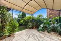 Property photo of 9/17-21 Old Taren Point Road Taren Point NSW 2229