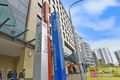 Property photo of 6/15A Herbert Street Naremburn NSW 2065