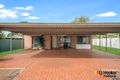 Property photo of 23A Queen Street Revesby NSW 2212