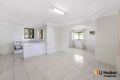 Property photo of 23A Queen Street Revesby NSW 2212