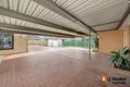 Property photo of 23A Queen Street Revesby NSW 2212