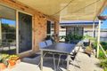 Property photo of 2 Waterlilly Court Rothwell QLD 4022