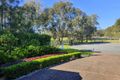 Property photo of 2 Waterlilly Court Rothwell QLD 4022