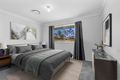 Property photo of 67-71 Barcoo Drive New Beith QLD 4124