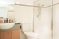 Property photo of 611/17-20 The Esplanade Ashfield NSW 2131