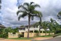 Property photo of 1/24 Cochrane Road Thirroul NSW 2515
