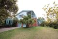 Property photo of 8 Sheaffe Street Narooma NSW 2546
