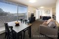 Property photo of 206/70 Speakmen Street Kensington VIC 3031