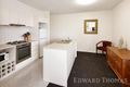 Property photo of 206/70 Speakmen Street Kensington VIC 3031