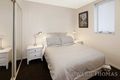 Property photo of 206/70 Speakmen Street Kensington VIC 3031