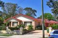 Property photo of 2/24-26 Veron Street Wentworthville NSW 2145