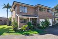 Property photo of 9/17-21 Old Taren Point Road Taren Point NSW 2229