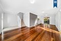Property photo of 27 Northcott Boulevard Hammondville NSW 2170