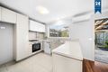 Property photo of 27 Northcott Boulevard Hammondville NSW 2170