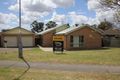 Property photo of 9 Denis Winston Drive Doonside NSW 2767
