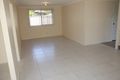 Property photo of 9 Denis Winston Drive Doonside NSW 2767