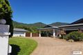 Property photo of 25-27 Crystal Close Redlynch QLD 4870