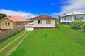 Property photo of 60 Burn Street Camp Hill QLD 4152