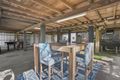Property photo of 74 Morehead Street Bungalow QLD 4870