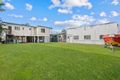 Property photo of 74 Morehead Street Bungalow QLD 4870