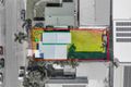 Property photo of 74 Morehead Street Bungalow QLD 4870