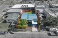Property photo of 74 Morehead Street Bungalow QLD 4870
