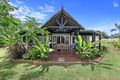 Property photo of 3 Maureen Court Point Vernon QLD 4655