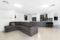 Property photo of 3 Maureen Court Point Vernon QLD 4655