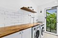 Property photo of 3 Maureen Court Point Vernon QLD 4655
