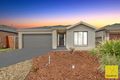 Property photo of 8 Vacation Way Point Cook VIC 3030