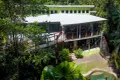 Property photo of 14 Platypus Close Kuranda QLD 4881
