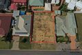 Property photo of 18 Hosken Street Bluff Point WA 6530