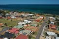 Property photo of 18 Hosken Street Bluff Point WA 6530