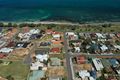 Property photo of 18 Hosken Street Bluff Point WA 6530
