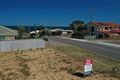 Property photo of 18 Hosken Street Bluff Point WA 6530