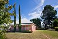 Property photo of 185 Lurline Street Katoomba NSW 2780