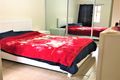 Property photo of 11/73-75 Northumberland Road Auburn NSW 2144