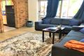 Property photo of 11/73-75 Northumberland Road Auburn NSW 2144
