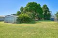 Property photo of 5 Wiseman Road East Edmonton QLD 4869