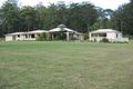 Property photo of 161 Delicia Road Mapleton QLD 4560
