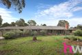 Property photo of 5 River Road Inverleigh VIC 3321