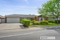 Property photo of 55 Lynton Terrace Seaford SA 5169