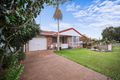 Property photo of 18 Elizabeth Parade Forster NSW 2428