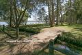 Property photo of 18 Elizabeth Parade Forster NSW 2428