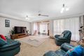 Property photo of 18 Elizabeth Parade Forster NSW 2428