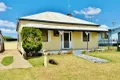 Property photo of 12 Short Street Harden NSW 2587