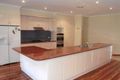 Property photo of 43 Eagle Drive Pakenham VIC 3810